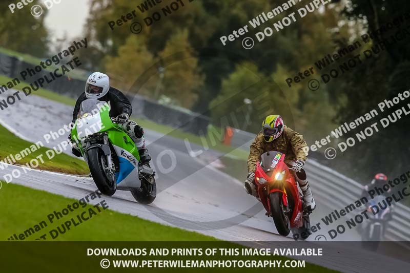 PJ Motorsport Photography 2020;anglesey;brands hatch;cadwell park;croft;donington park;enduro digital images;event digital images;eventdigitalimages;mallory;no limits;oulton park;peter wileman photography;racing digital images;silverstone;snetterton;trackday digital images;trackday photos;vmcc banbury run;welsh 2 day enduro